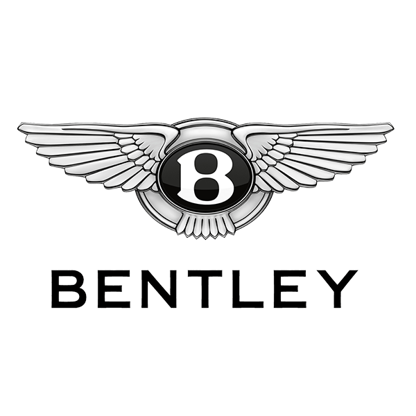 bentley-morocco