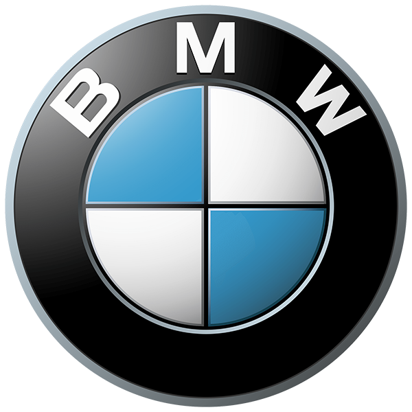 bmw-morocco