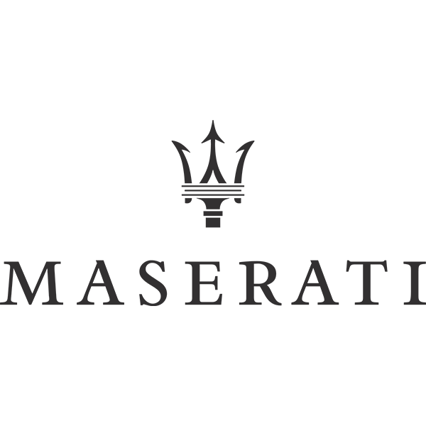 maserati-morocco