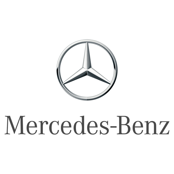 mercedes-benz-morocco