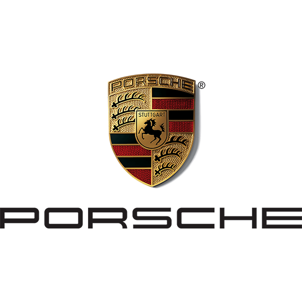 porshe-morocco