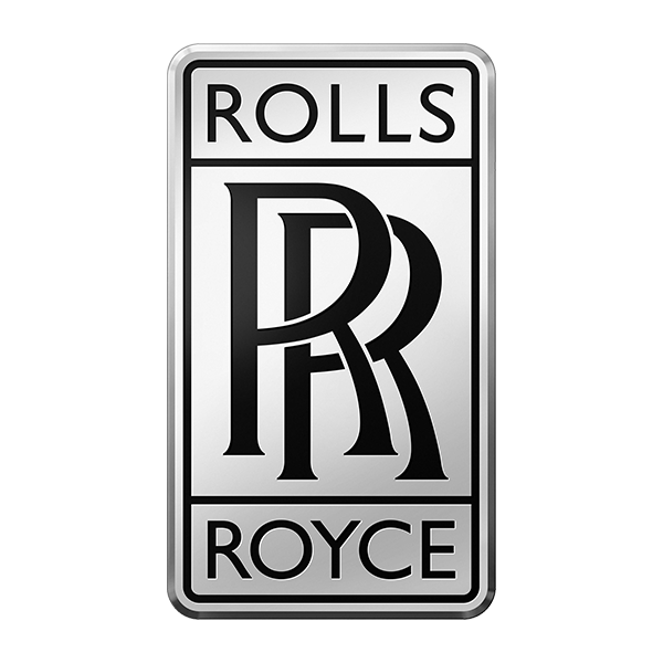 rolls-royce-morocco