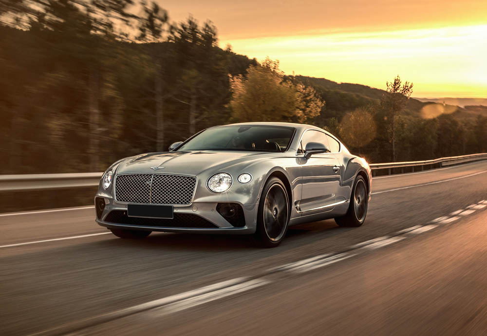 bently-experienceprestige